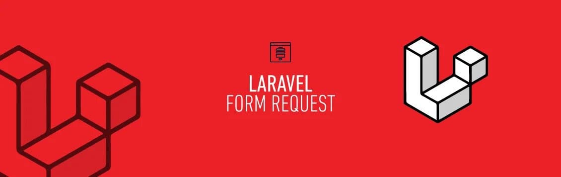 Form Requests Validation In Laravel 8